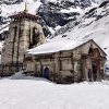 Kedarnath ANP